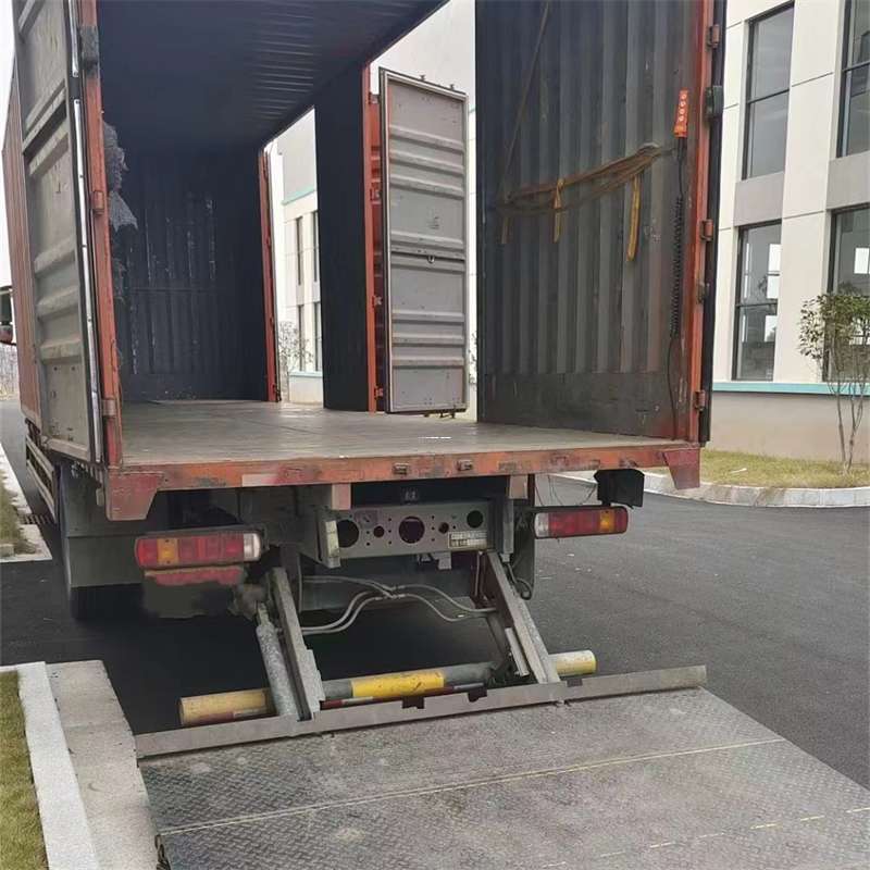福建泉州安溪县到长沙物流公司——专业货运，全程无忧