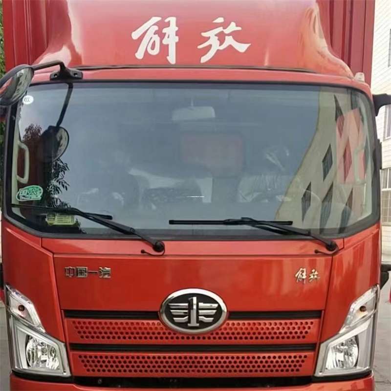 福建泉州安溪县至阳泉货运专线一站式物流服务，助力商业繁荣与发展