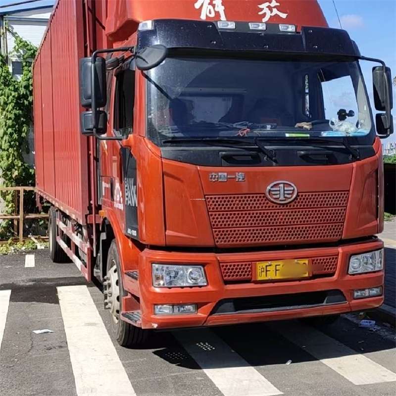 福建泉州安溪县到朔州物流公司一站式服务，让货运更轻松
