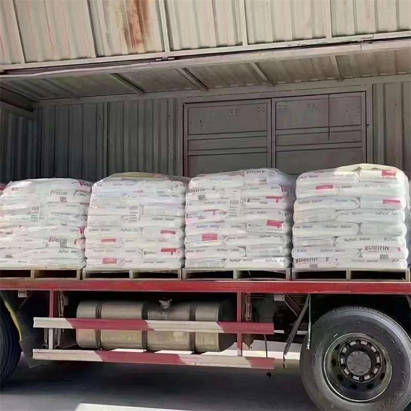 福建泉州安溪县到大同物流公司——一站式服务，让货运更轻松