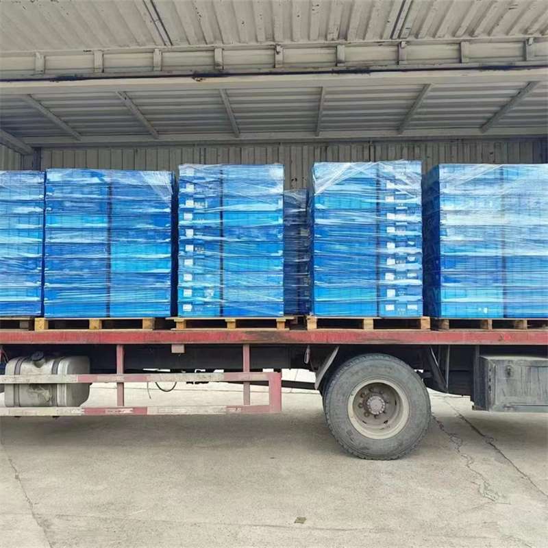 福建泉州安溪县到惠东物流公司，提供一站式货运服务（到惠东物流公司,提供一站式货运服务吗）