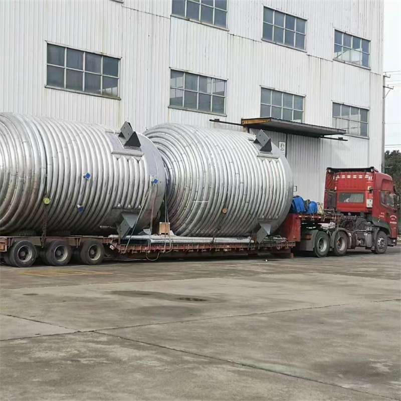 福建泉州安溪县到重庆物流公司一站式货运服务，让物流更轻松