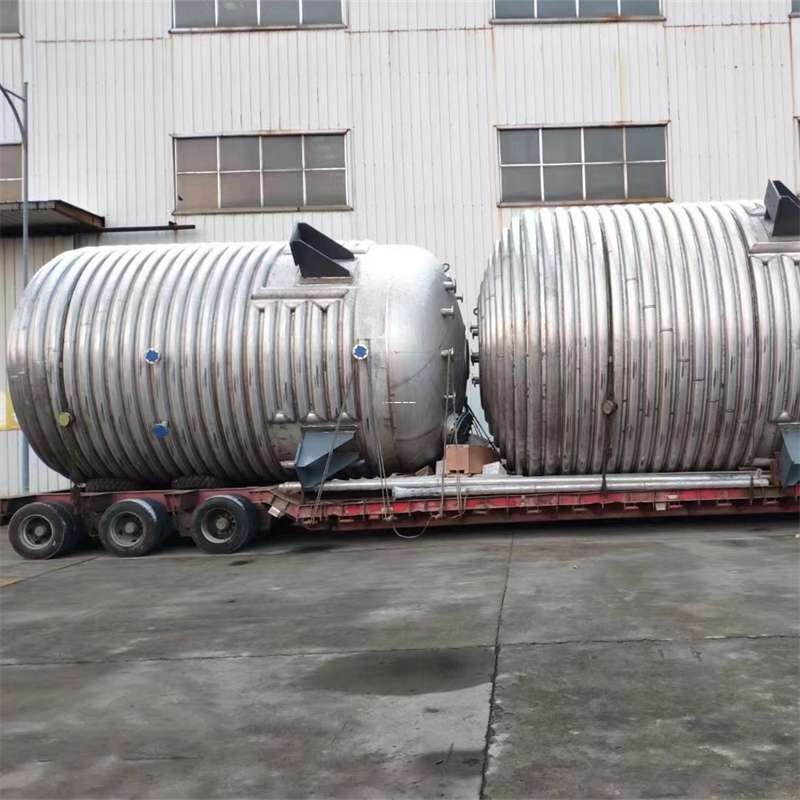 福建泉州安溪县到珠海物流公司——一站式服务，让货运更轻松