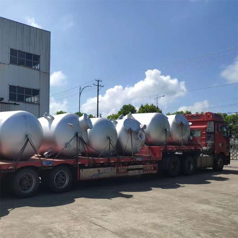 福建泉州安溪县至汕头货运专线，一站式物流服务助您成功