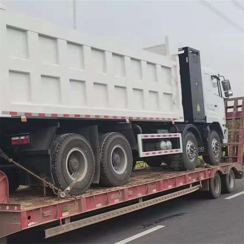 福建泉州安溪县至唐山货运专线，一站式物流服务助您成功