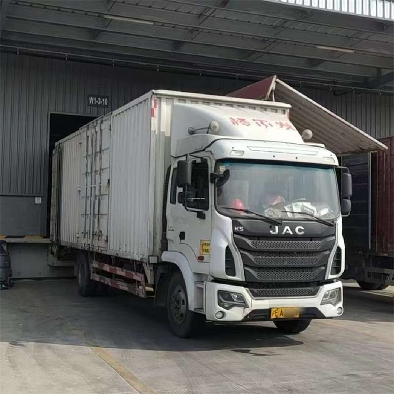 福建泉州安溪县至德阳货运专线一站式物流服务，满足您的各种需求