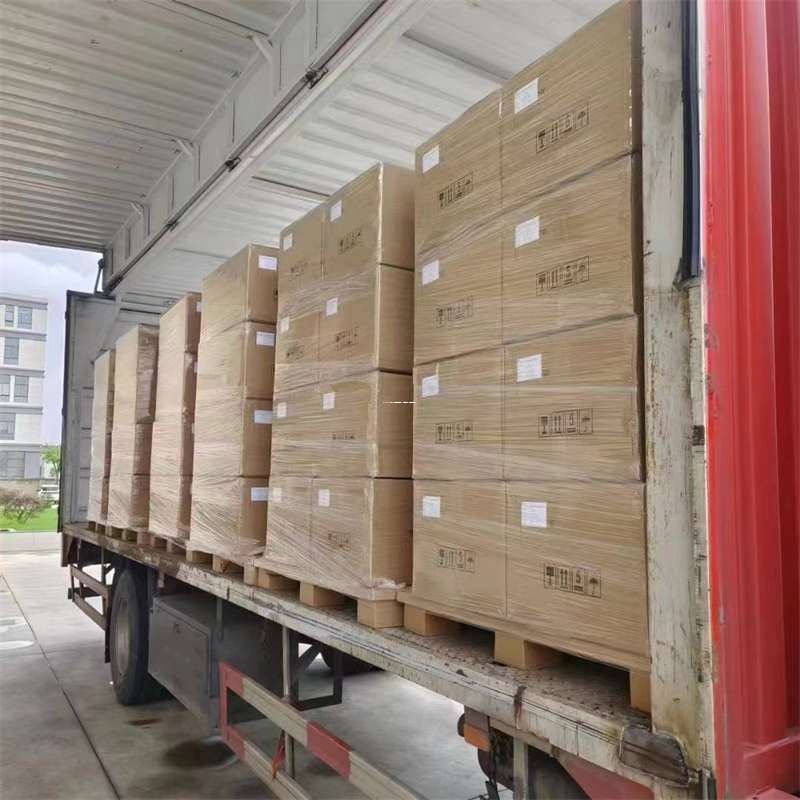 福建泉州安溪县到三亚物流公司——一站式服务，让货运更轻松