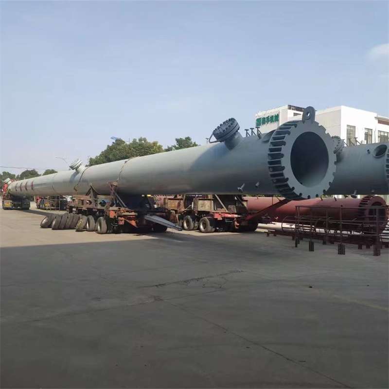 福建泉州安溪县到河池物流公司——一站式服务，让货运更便捷