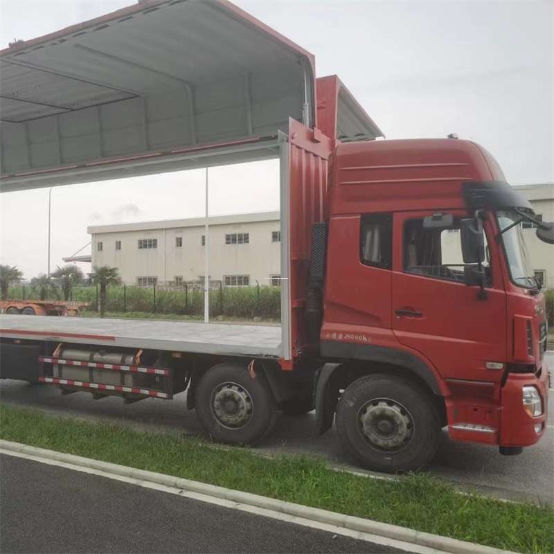 福建泉州安溪县到运城物流公司一站式服务，满足您的各种物流需求