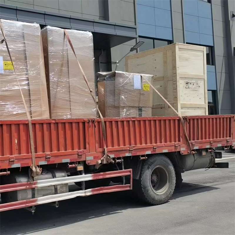 福建泉州安溪县到忻州物流公司一站式服务，让货运更轻松