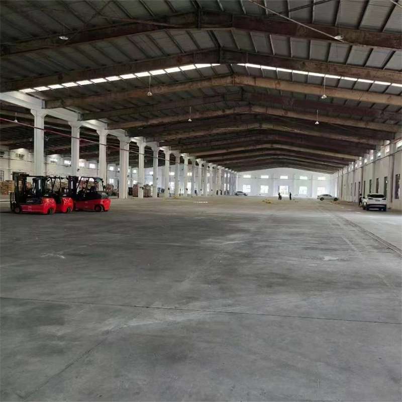 福建泉州安溪县到亳州物流公司，专业货运，一站直达