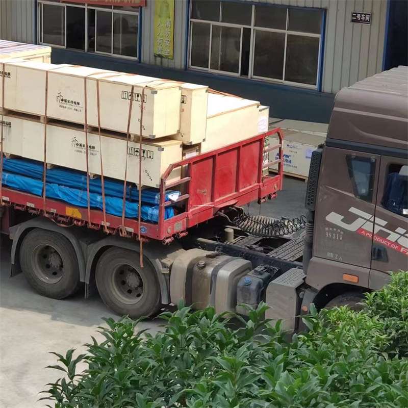 福建泉州安溪县至新疆阿勒泰福海县物流专线，一站式服务，让您的货物畅行无忧