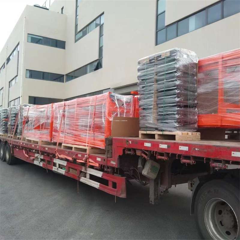 福建泉州安溪县到新疆伊犁霍城县物流公司福建泉州安溪县至新疆伊犁霍城县物流专线往返运输