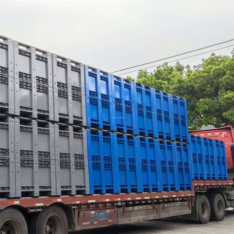 福建泉州安溪县到新疆伊犁伊宁物流公司福建泉州安溪县至新疆伊犁伊宁物流专线往返运输