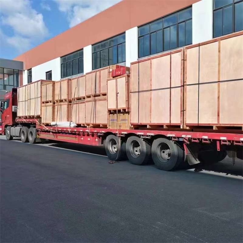 福建泉州安溪县至新疆喀什巴楚县物流专线一站式服务，高效运输