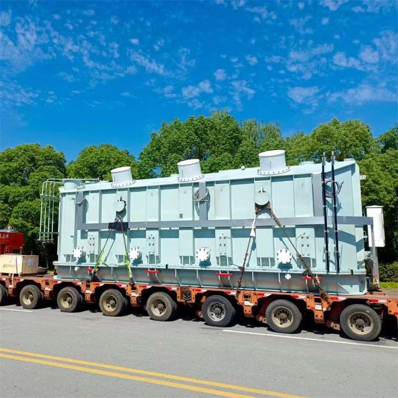 福建泉州安溪县到新疆阿克苏阿瓦提县物流公司福建泉州安溪县至新疆阿克苏阿瓦提县物流专线往返运输