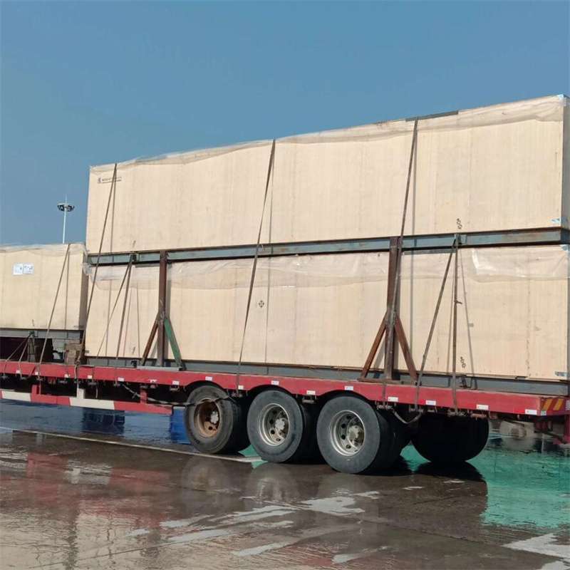 福建泉州安溪县到哈密物流公司——一站式货运服务专家（哈密 物流）