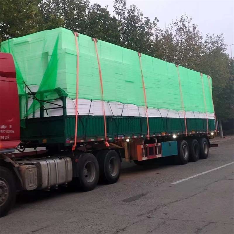 福建泉州安溪县到慈溪物流公司，一站式服务助您货运无忧（浙江慈溪物流专线）