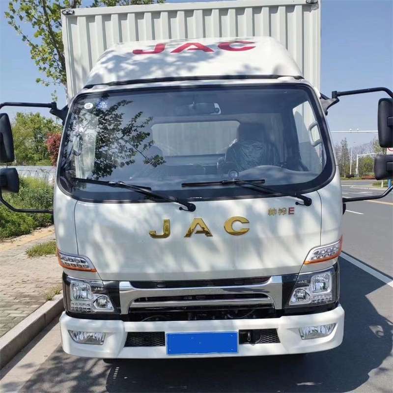 福建泉州安溪县到安顺物流公司-一站式服务（到安顺物流公司电话）