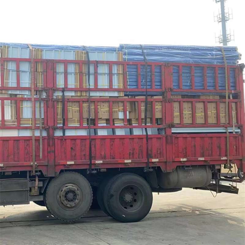 福建泉州安溪县到黑龙江物流公司——专业的物流服务提供商（去黑龙江的物流）